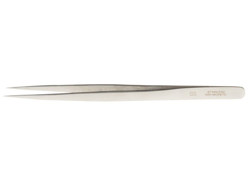 Tweezers SS