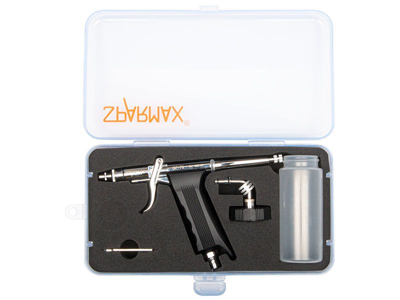 Sparmax GP70 Airbrush
