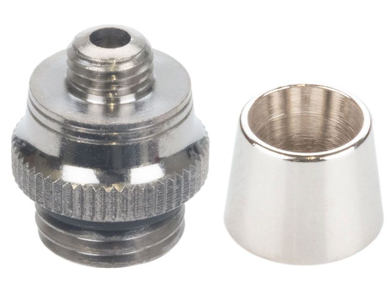 Air Cap 1.2mm  Colani (123813)