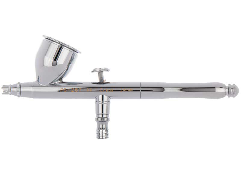 Mr Procon Boy FWA Airbrush (PS267)