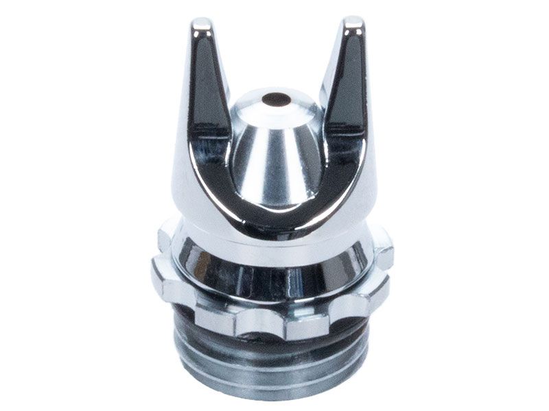 Air Cap CRPlus Fineline 0.4mm (126794)