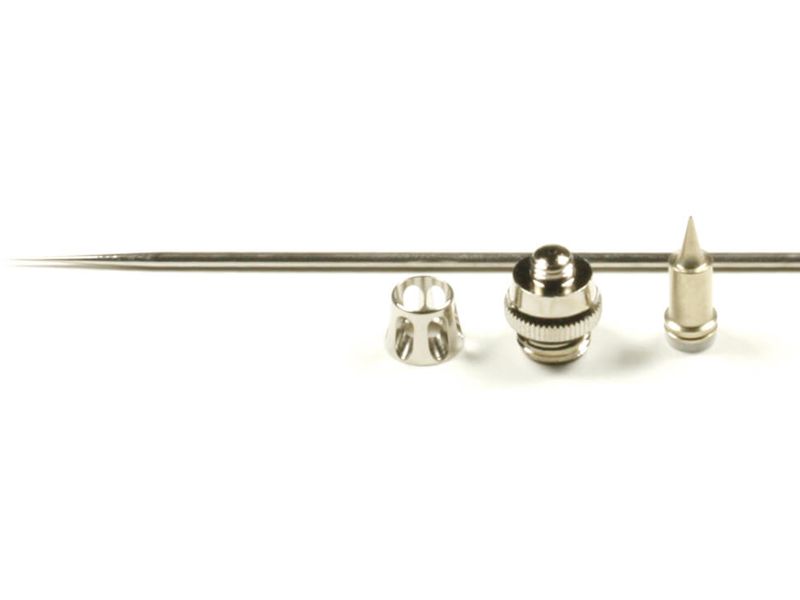 Colani 0.2mm Needle / Nozzle set