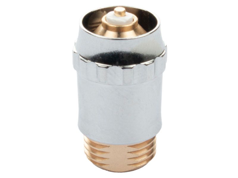 FPC Valve CRplus