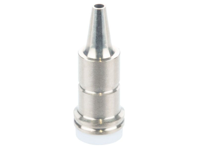 Nozzle 1.0mm  Colani (123862)