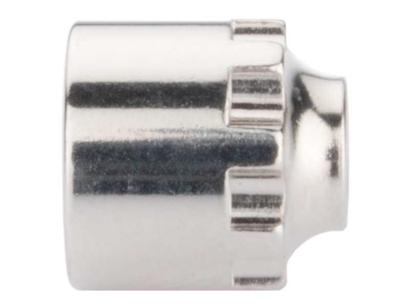 Needle Chuck Retainer Ultra 2024 (702342)