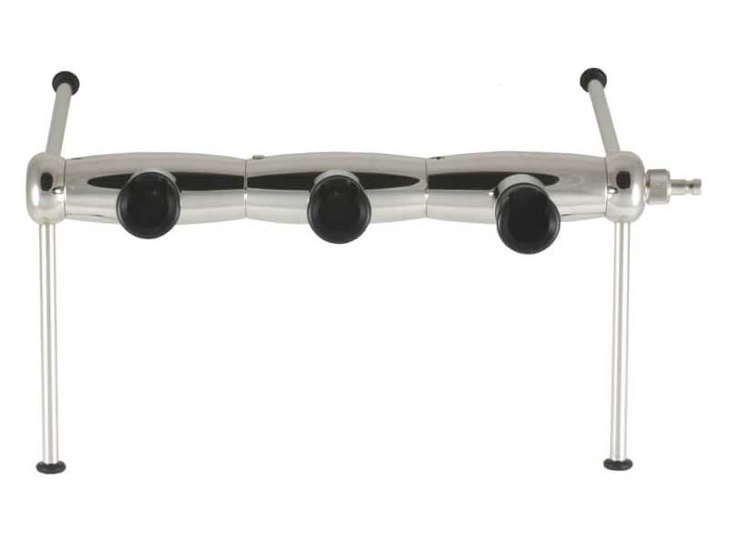 Modular stand