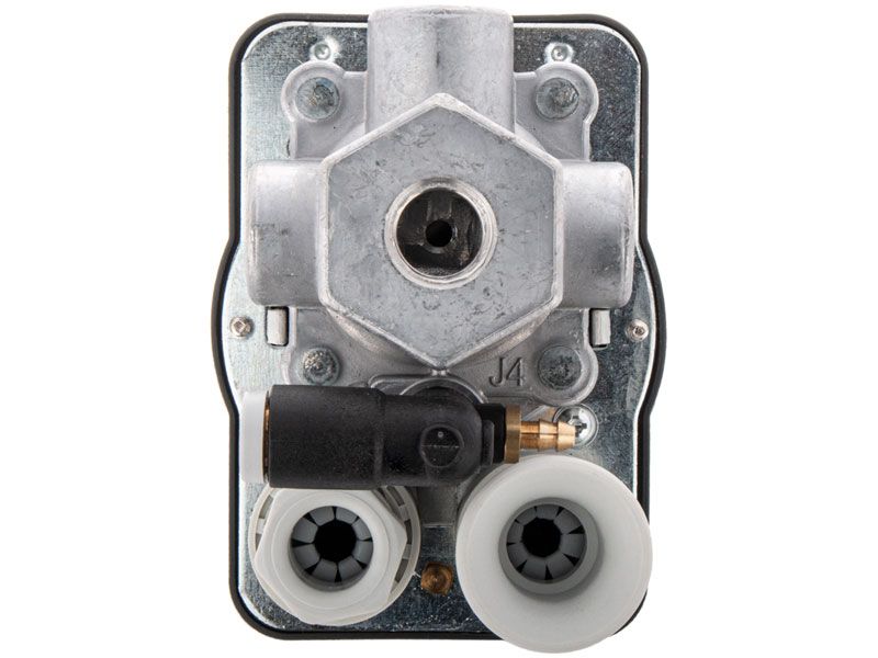 Condor MDR2 Pressure Switch