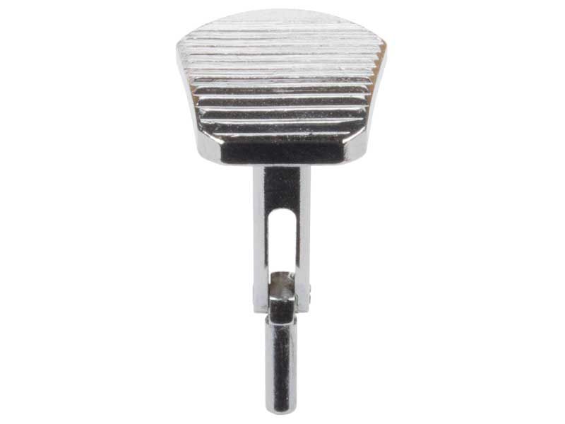 Iwata 6124 Takumi Eclipse Trigger