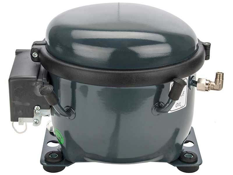 SilAir 15 / L55 Motor Unit