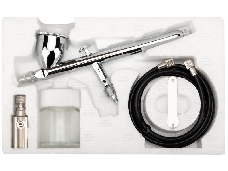 Mr Procon Boy WA Airbrush (PS274)