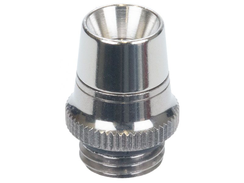 Air Cap 1.0mm  Colani (123803)