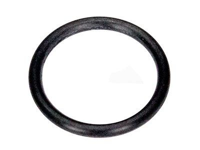 PS770 Centre Body Seal (Part 11)