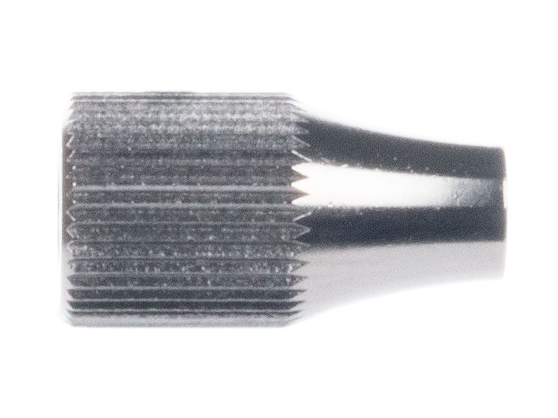 Needle Chuck Nut Colani (124113)