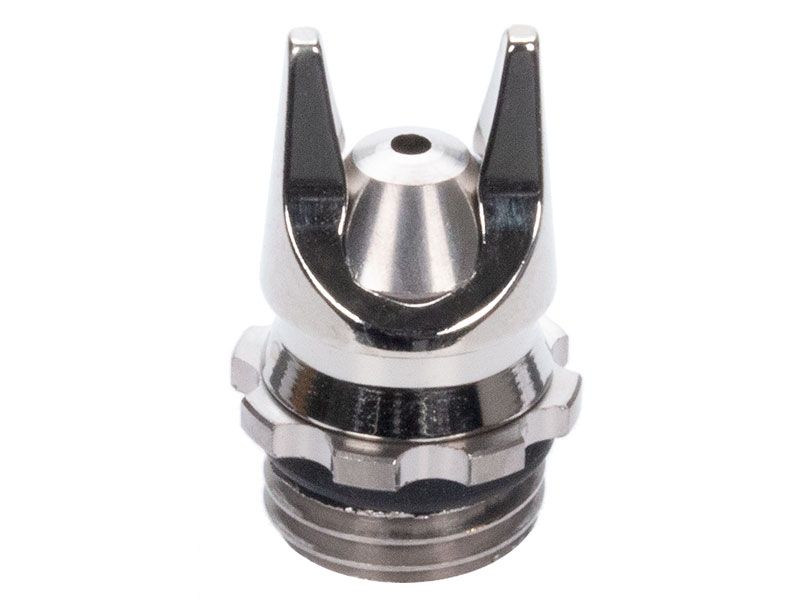 Air Cap Fineline 0.4mm (126793)