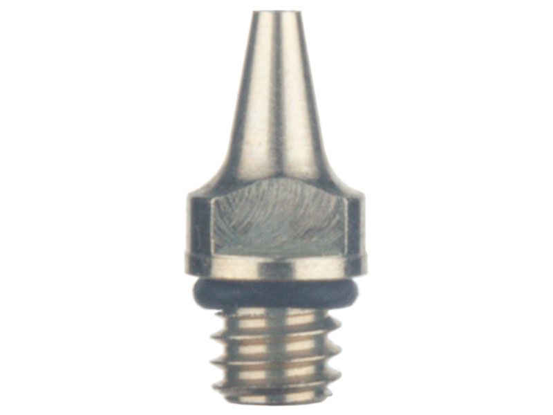 Sparmax GP850 0.5mm Nozzle