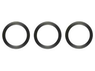 Grip Ring Set for H&S Tripod Stand
