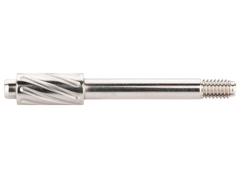 Needle Chuck 2024 Models (702340)