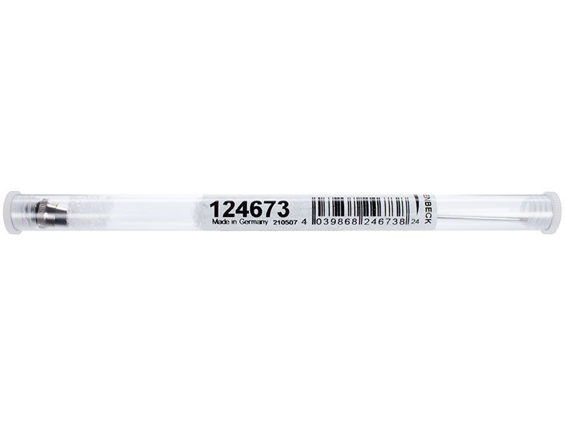 Colani 0.8mm Needle / Nozzle Set