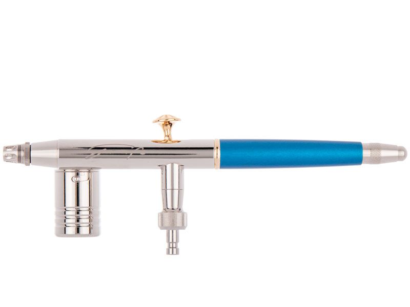 Harder & Steenbeck Grafo T2 Airbrush
