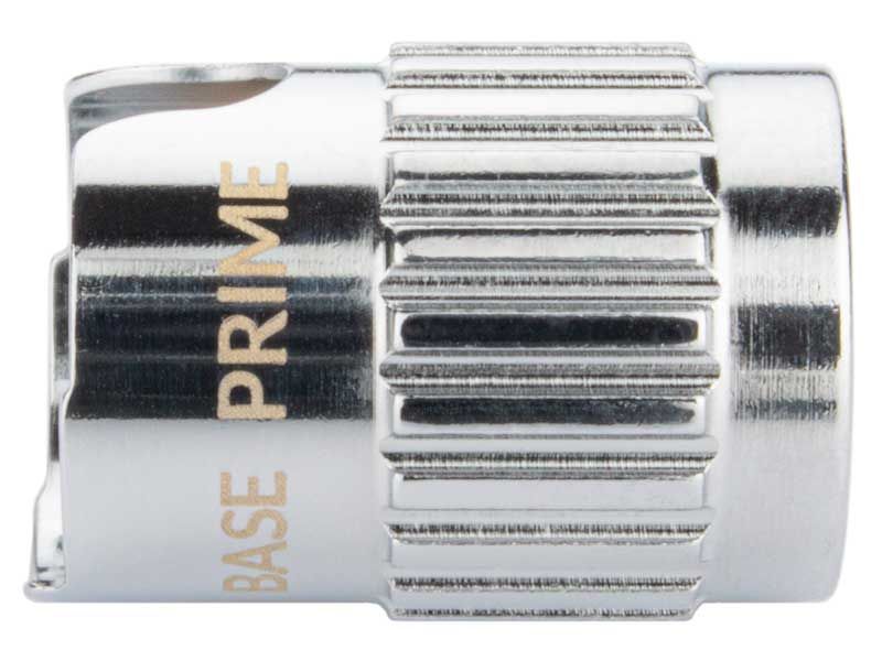 PreSet Collar Ultra 2024 (702310)