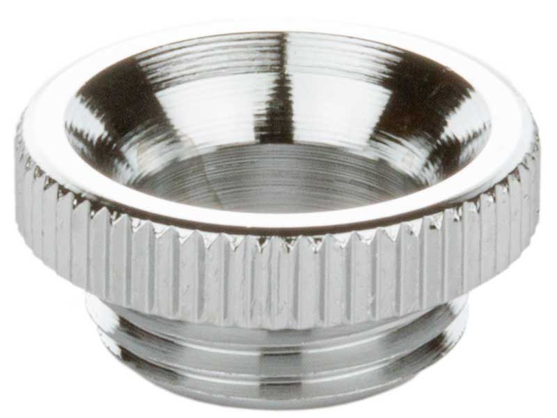 Paint Cup Micro Various