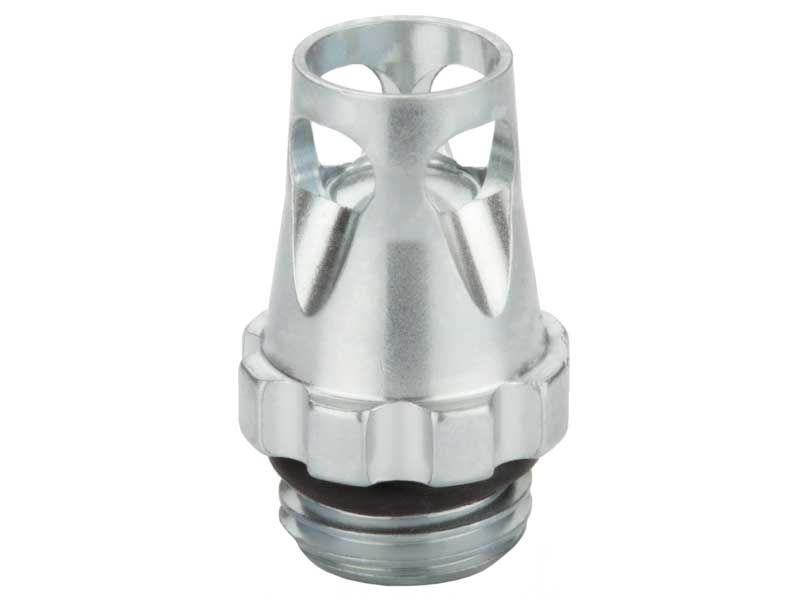 Air Cap 0.45mm  Ultra 2024 (702394)