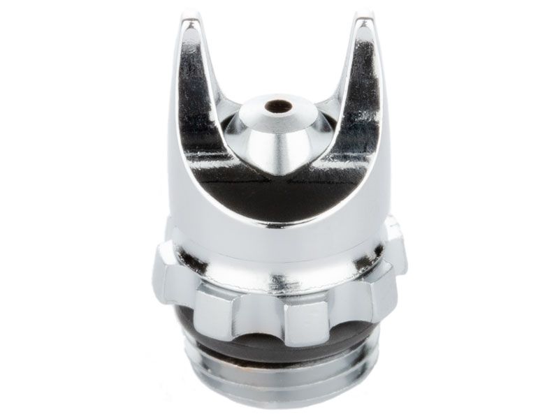 Air Cap Evolution 2024 0.45mm (712394)