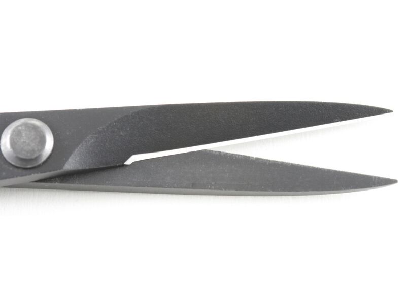 Tamiya Decal Scissors