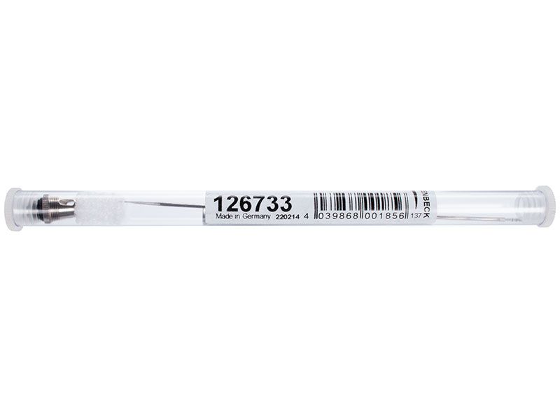 Ultra 0.4mm Needle / Nozzle Set