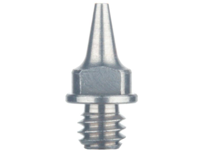 PS275 Nozzle (Part 3)