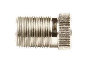 Trigger Adjusting Nut Infinity (126143)