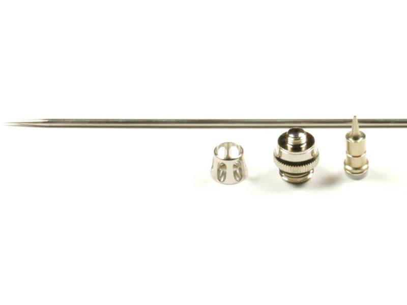 Colani 0.4mm Needle / Nozzle Set