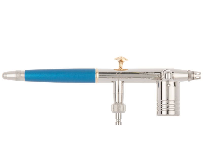 Harder & Steenbeck Grafo T2 Airbrush