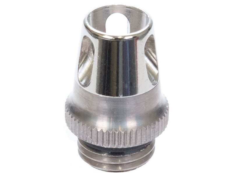 Air Cap 0.2mm  Ultra (126753)