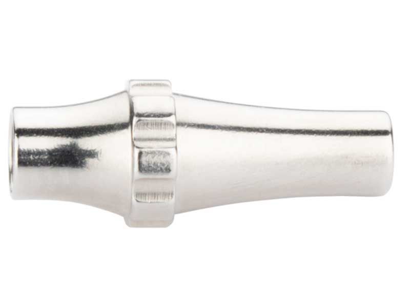 Needle Chuck Nut (712343)