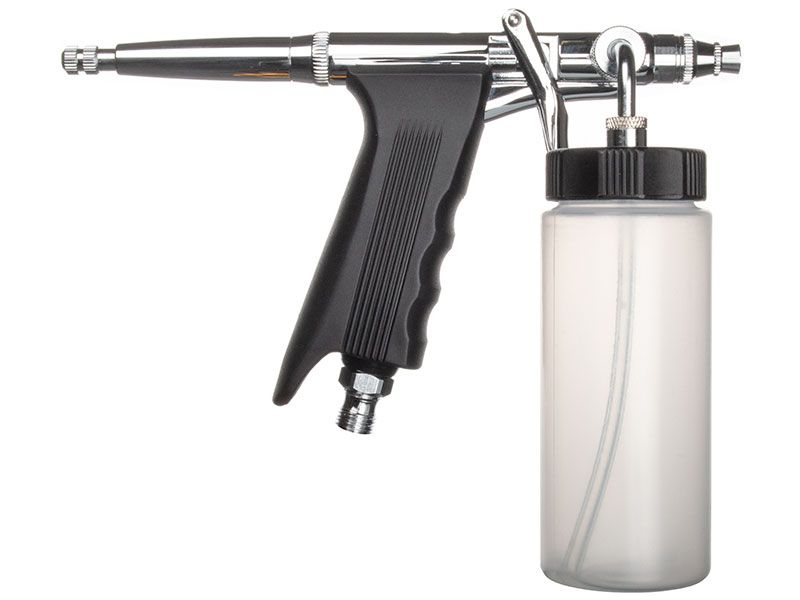 Sparmax GP70 Airbrush