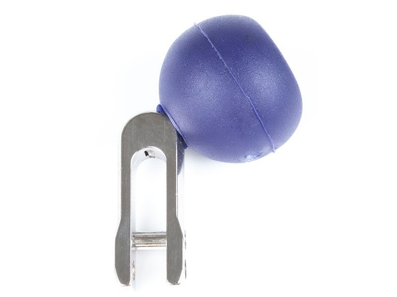 Trigger Assembly Colani (124073)