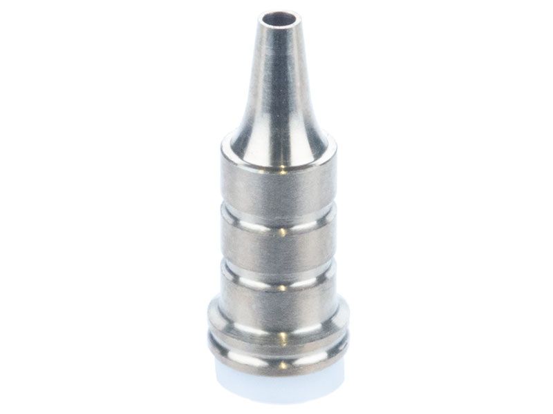 Nozzle 1.2mm  Colani (123872)