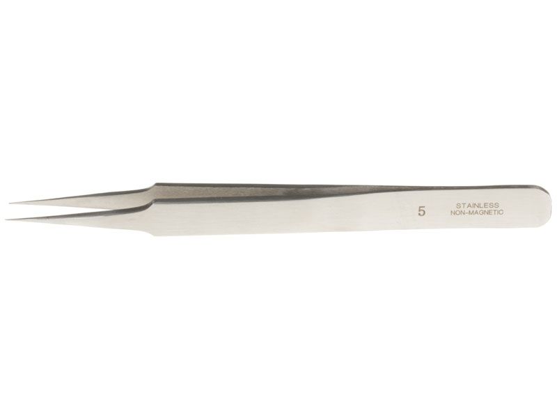 Tweezers No.5