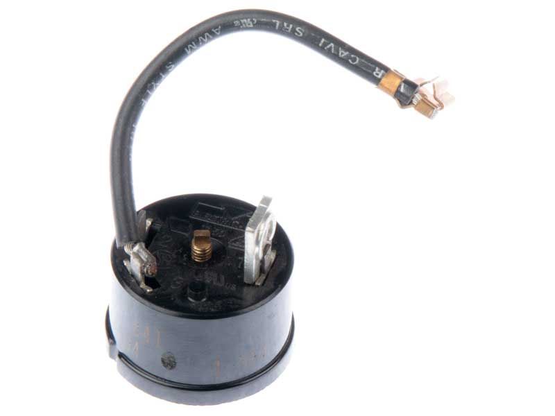 SilAir 30 Overload Protector >2010