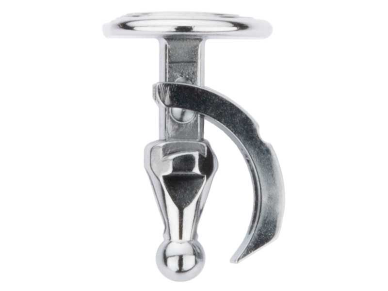 Trigger Assembly Ultra 2024 (702320)