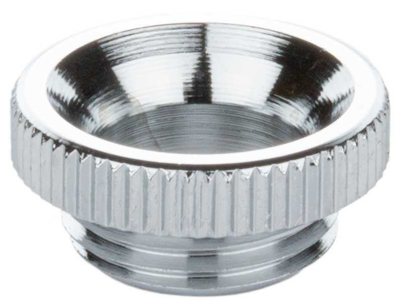 Paint Cup Micro CRPlus