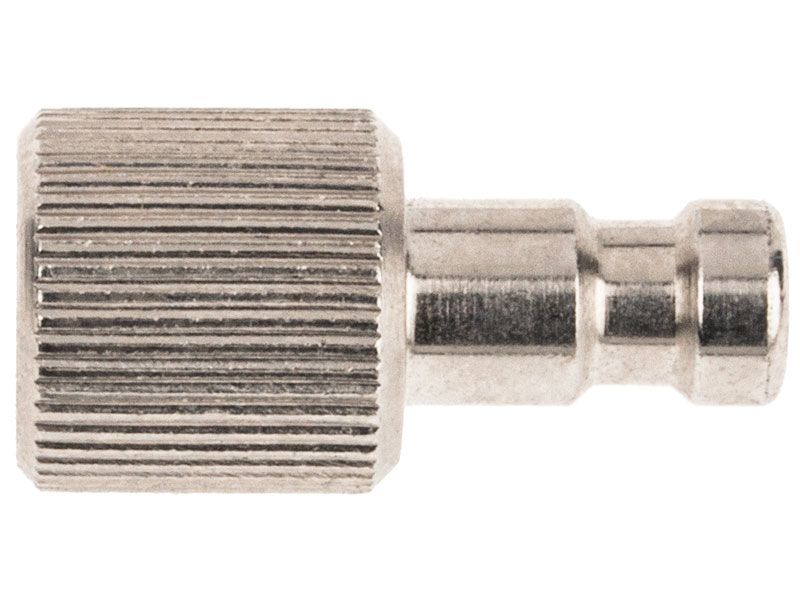 Quick Connect Tail to EFBE