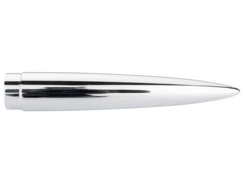 Rear Handle Ultra 2024 (702302)