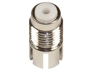 PS275 Needle Seal (Part 4)