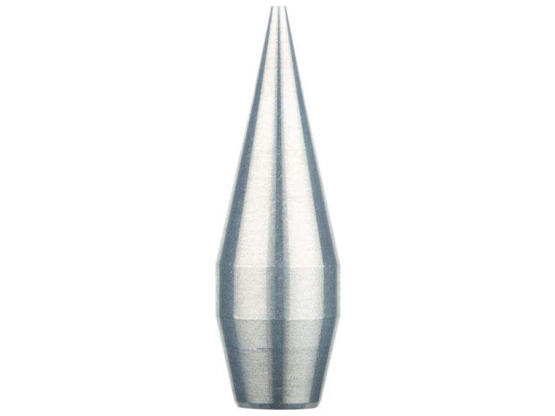 Iwata 6041 0.5mm Nozzle