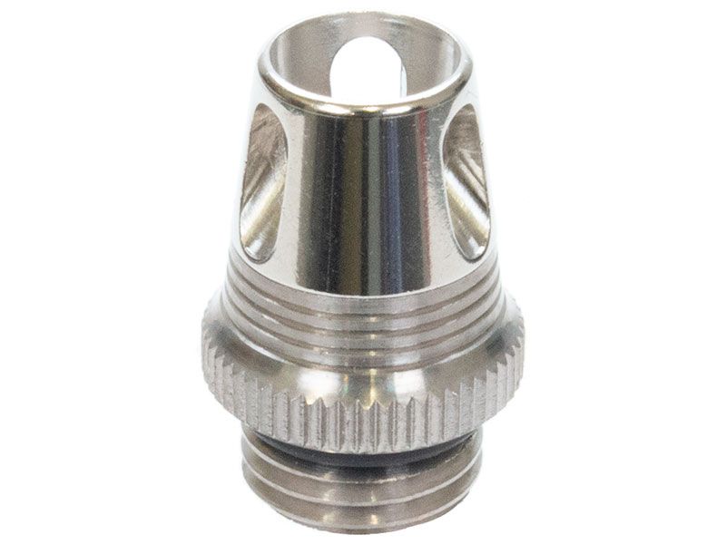 Air Cap 0.4mm  Ultra (126763)