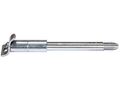 PS770 Needle Chuck (Part 9)