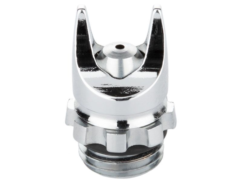 Air Cap Evolution 2024 0.28mm (712392)