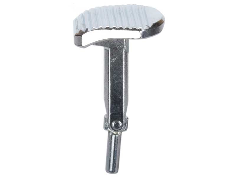 Iwata 6124 Takumi Eclipse Trigger